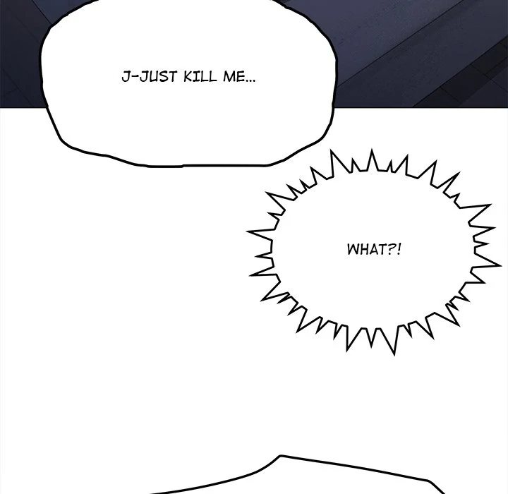 Someone Stop Her! Chap 19 - Next Chap 20