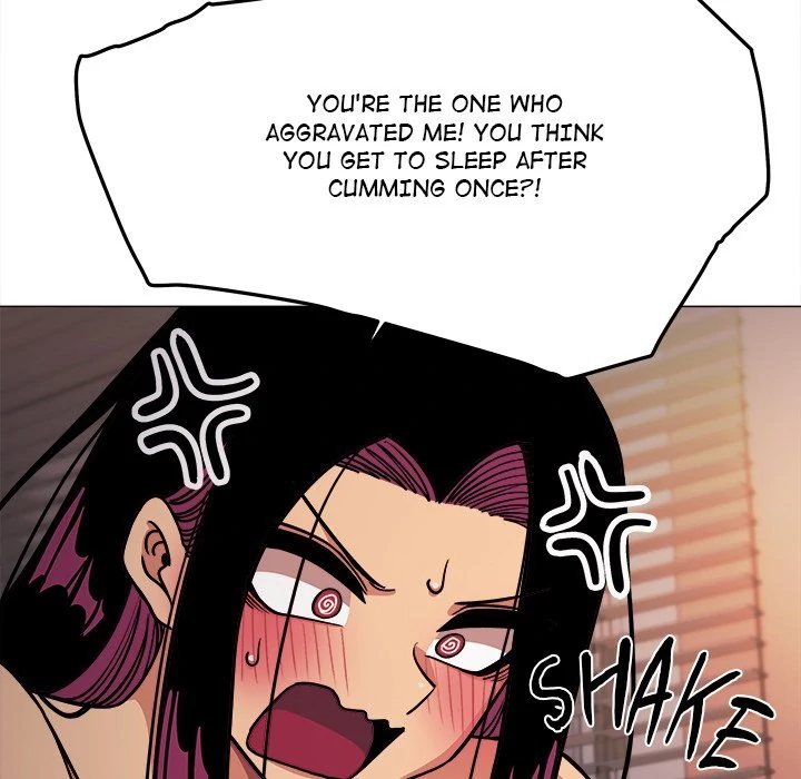 Someone Stop Her! Chap 19 - Next Chap 20