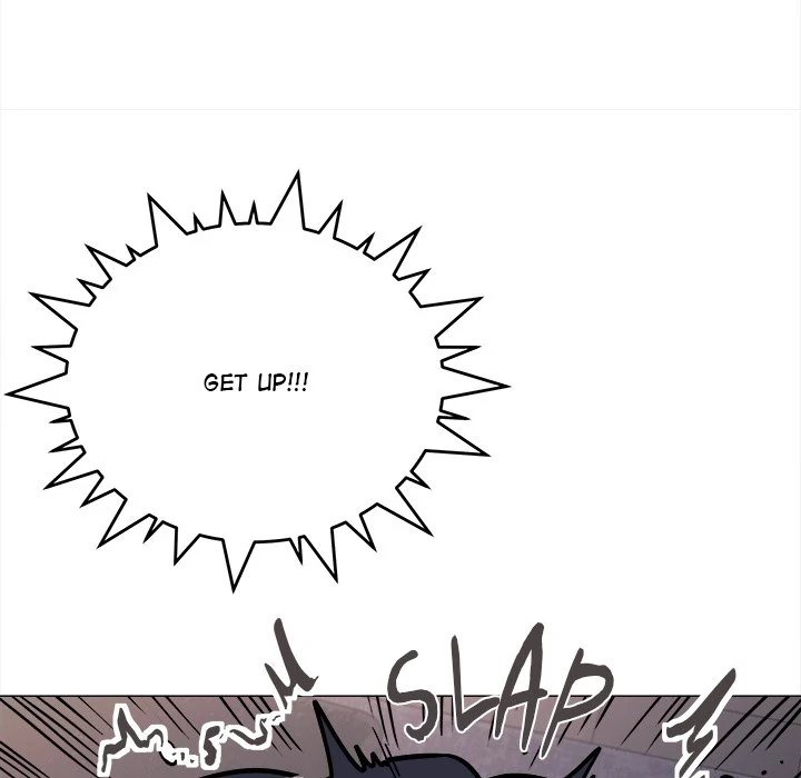 Someone Stop Her! Chap 19 - Next Chap 20