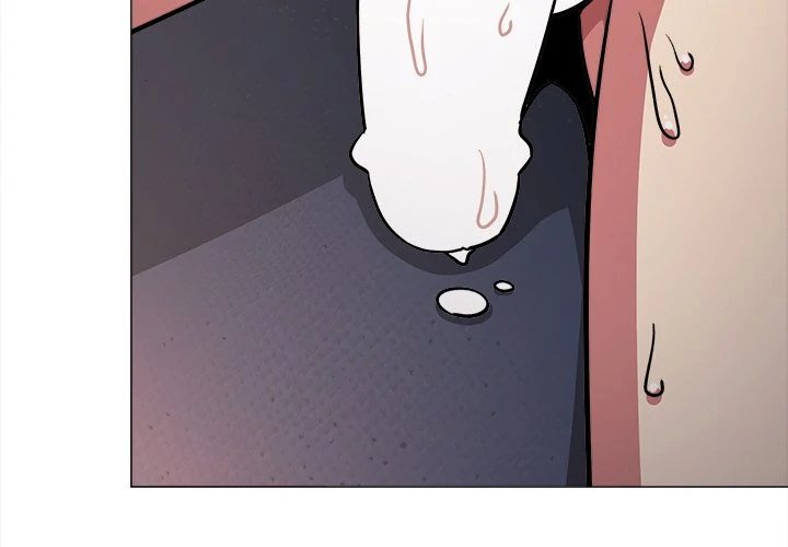 Someone Stop Her! Chap 19 - Next Chap 20