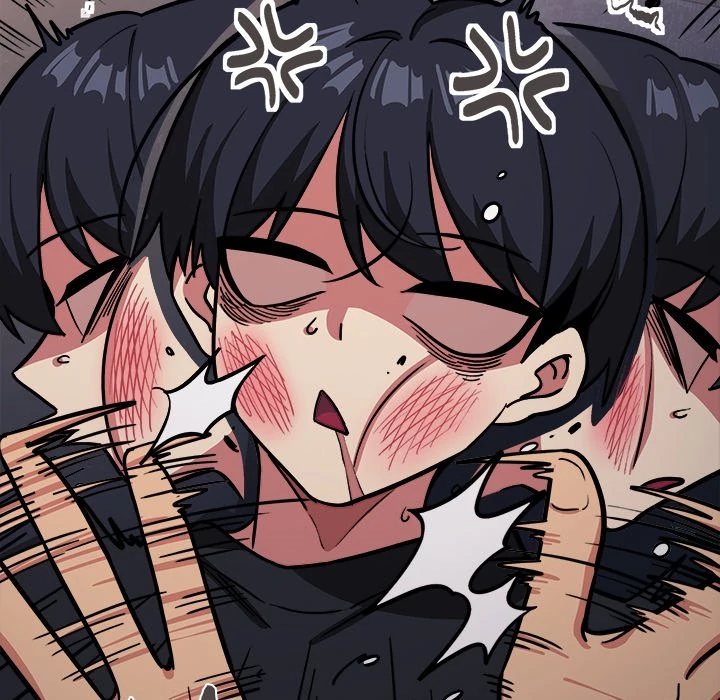 Someone Stop Her! Chap 19 - Next Chap 20