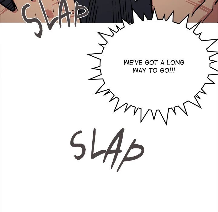 Someone Stop Her! Chap 19 - Next Chap 20