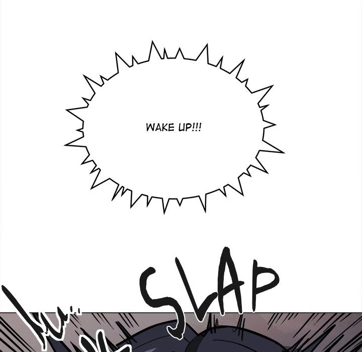 Someone Stop Her! Chap 19 - Next Chap 20