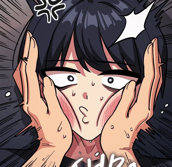 Someone Stop Her! Chap 19 - Next Chap 20