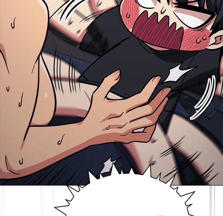 Someone Stop Her! Chap 19 - Next Chap 20