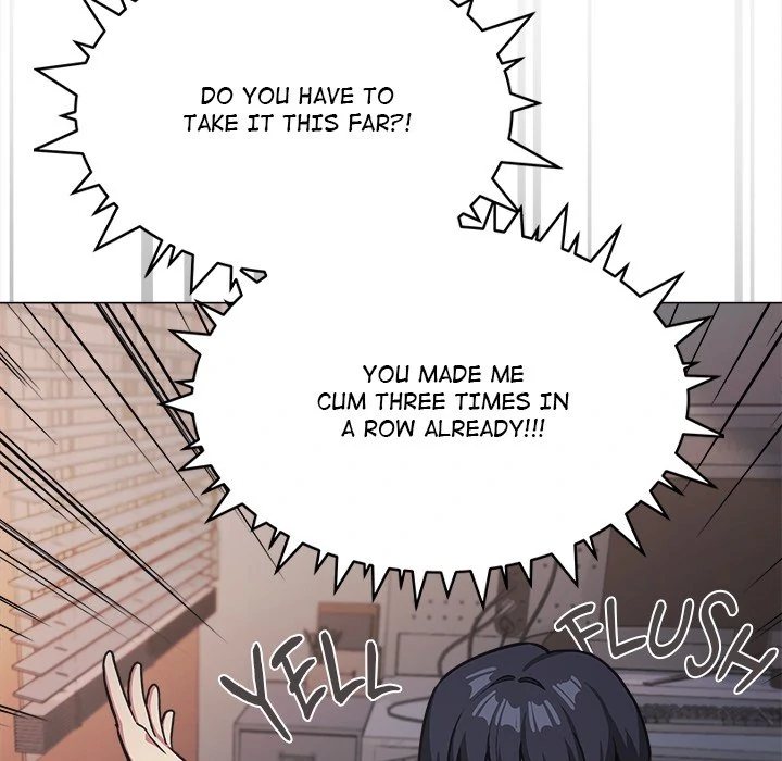 Someone Stop Her! Chap 19 - Next Chap 20