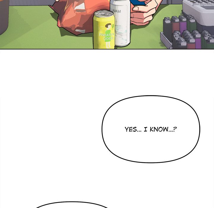 Someone Stop Her! Chap 1 - Next Chap 2