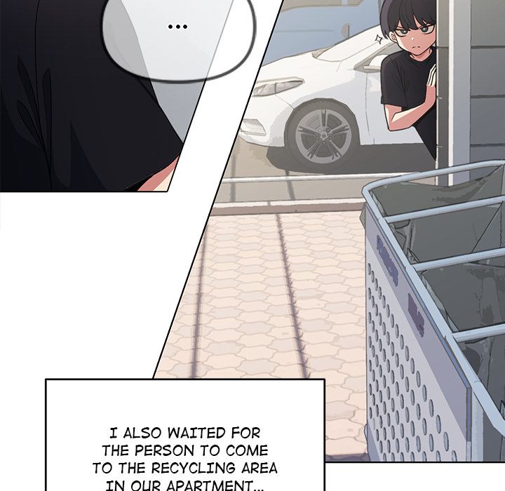 Someone Stop Her! Chap 1 - Next Chap 2