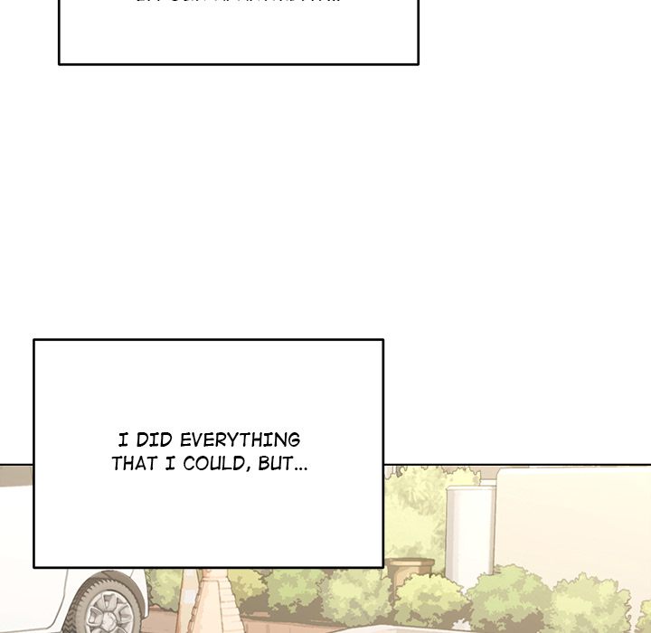 Someone Stop Her! Chap 1 - Next Chap 2