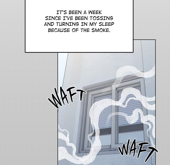 Someone Stop Her! Chap 1 - Next Chap 2