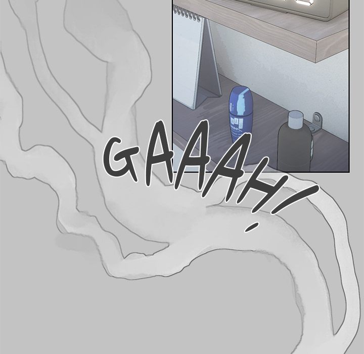 Someone Stop Her! Chap 1 - Next Chap 2