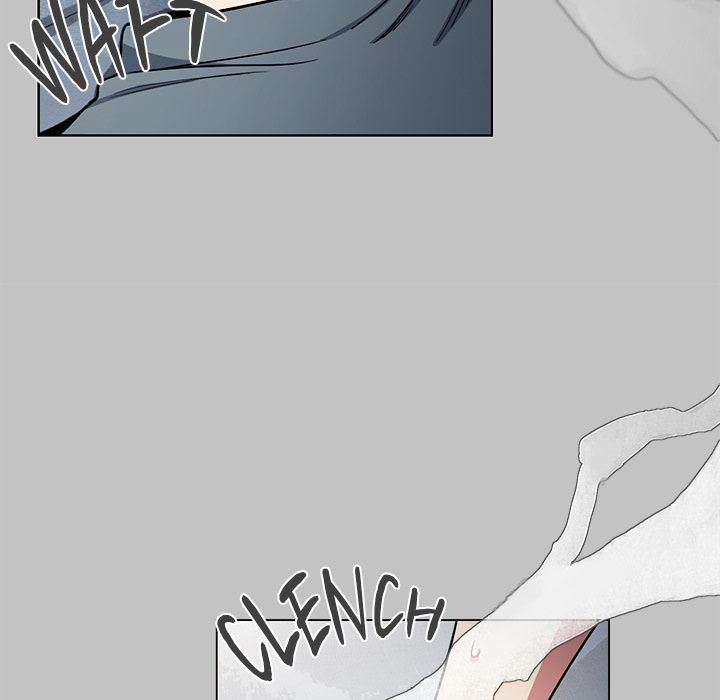 Someone Stop Her! Chap 1 - Next Chap 2