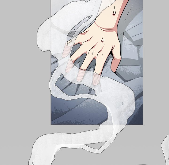 Someone Stop Her! Chap 1 - Next Chap 2