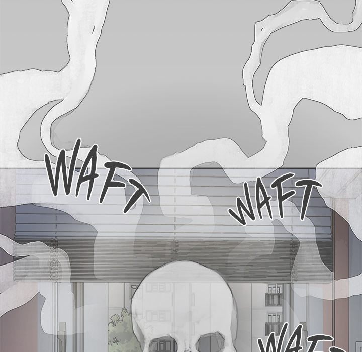 Someone Stop Her! Chap 1 - Next Chap 2