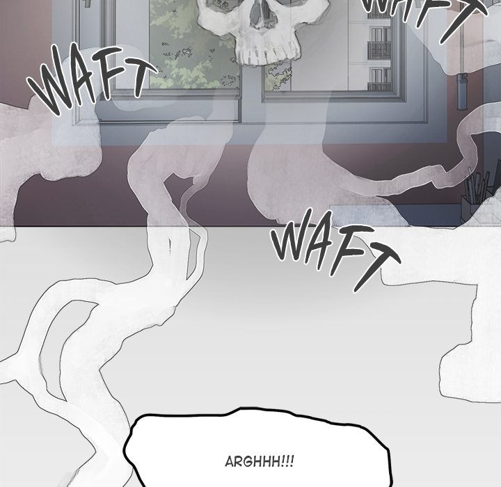 Someone Stop Her! Chap 1 - Next Chap 2