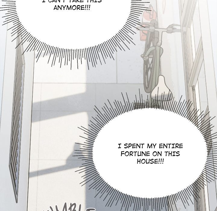 Someone Stop Her! Chap 1 - Next Chap 2