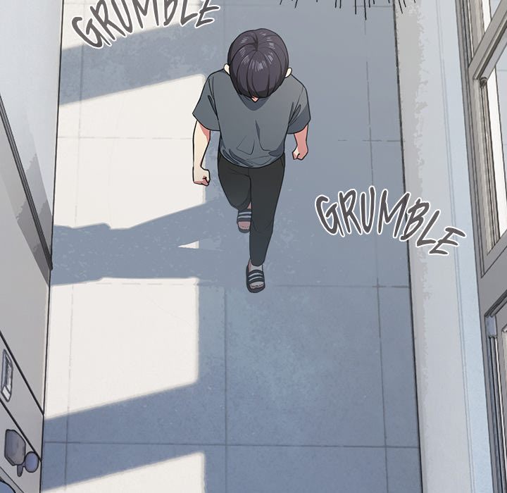 Someone Stop Her! Chap 1 - Next Chap 2