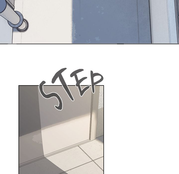 Someone Stop Her! Chap 1 - Next Chap 2