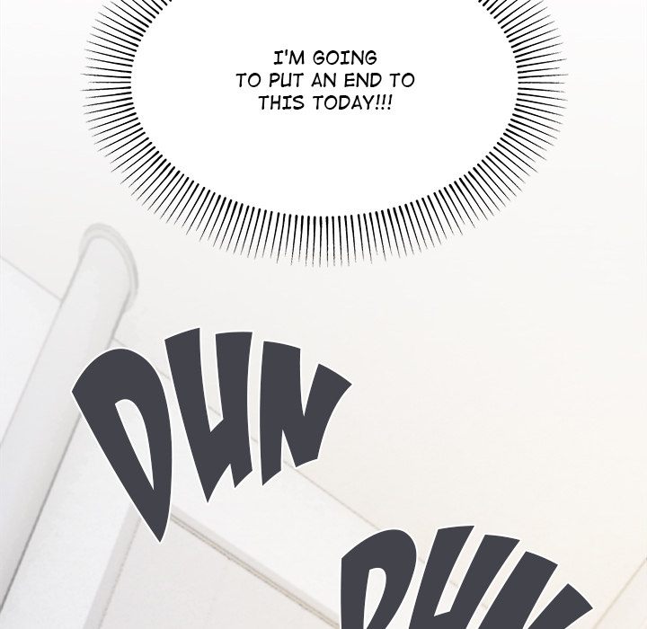Someone Stop Her! Chap 1 - Next Chap 2