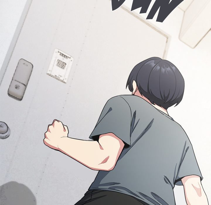 Someone Stop Her! Chap 1 - Next Chap 2