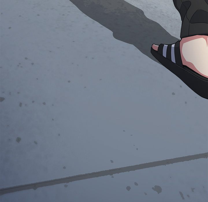 Someone Stop Her! Chap 1 - Next Chap 2