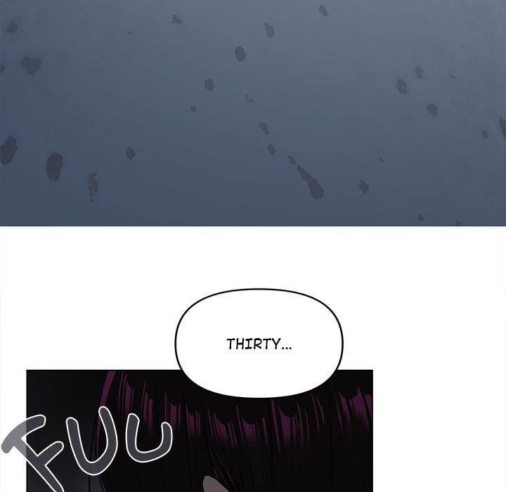 Someone Stop Her! Chap 1 - Next Chap 2
