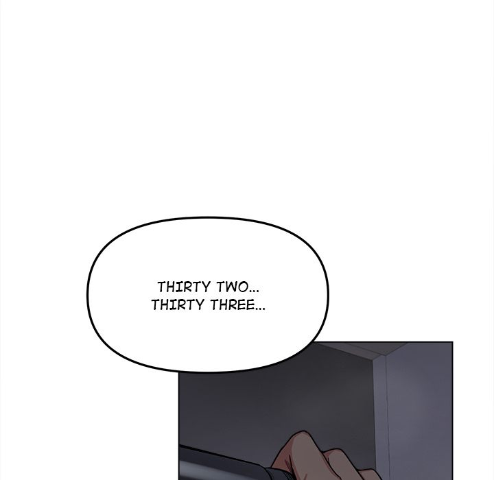 Someone Stop Her! Chap 1 - Next Chap 2