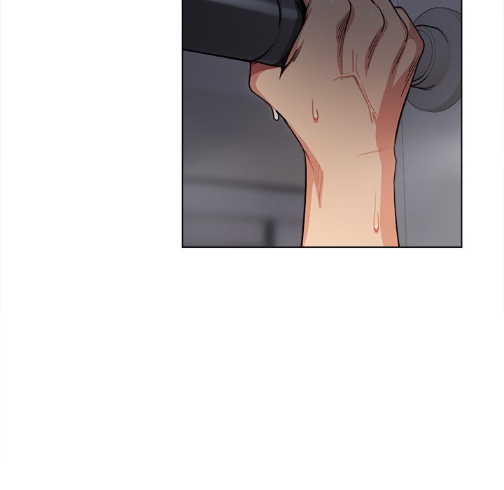 Someone Stop Her! Chap 1 - Next Chap 2