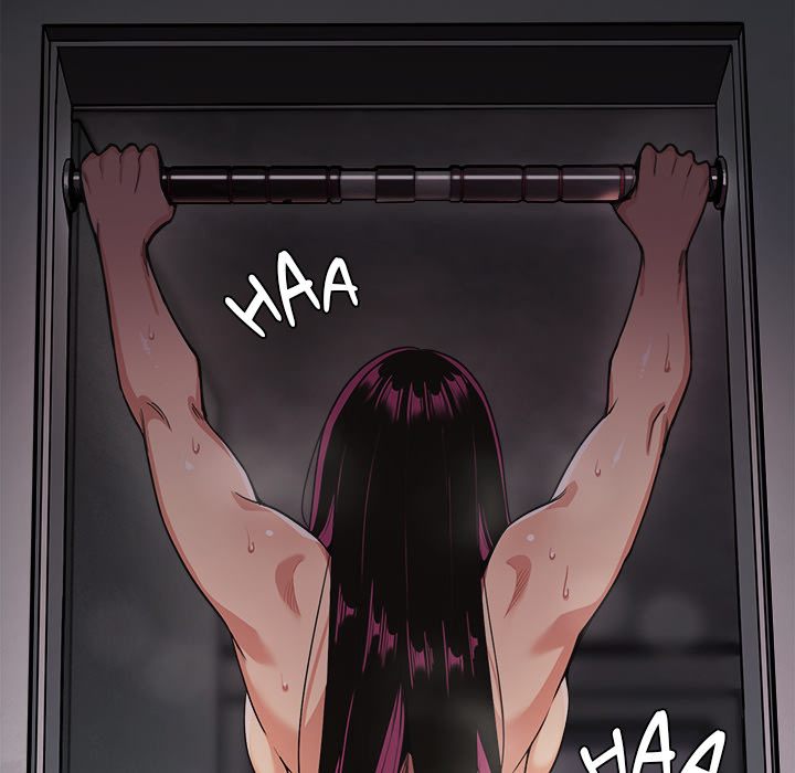 Someone Stop Her! Chap 1 - Next Chap 2