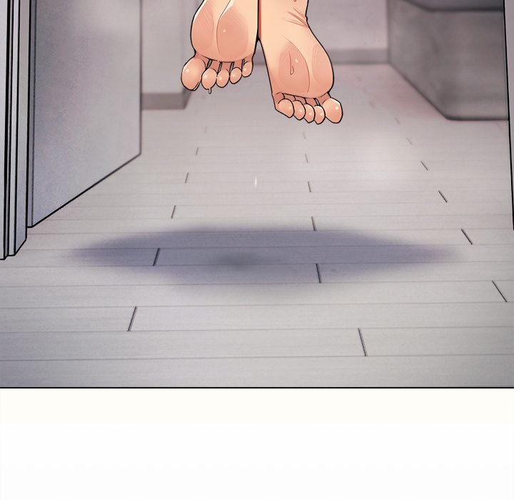 Someone Stop Her! Chap 1 - Next Chap 2