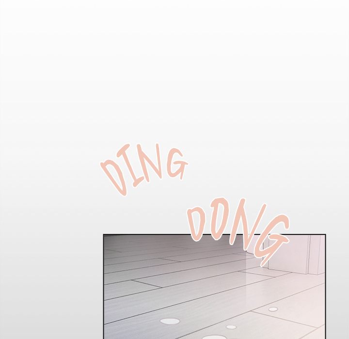 Someone Stop Her! Chap 1 - Next Chap 2