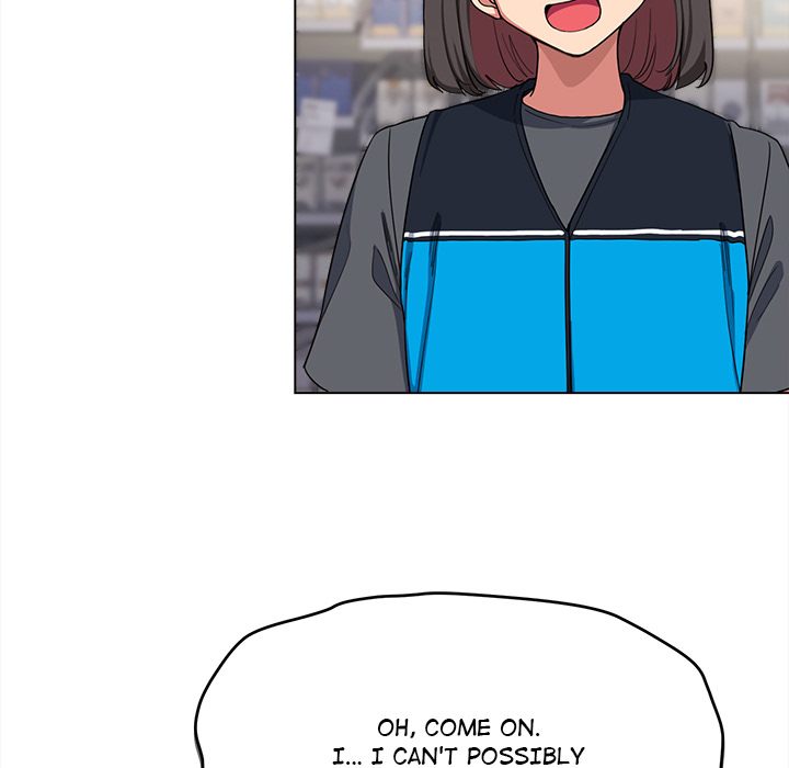 Someone Stop Her! Chap 1 - Next Chap 2