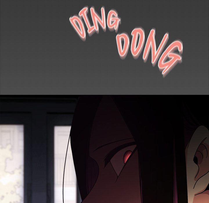 Someone Stop Her! Chap 1 - Next Chap 2