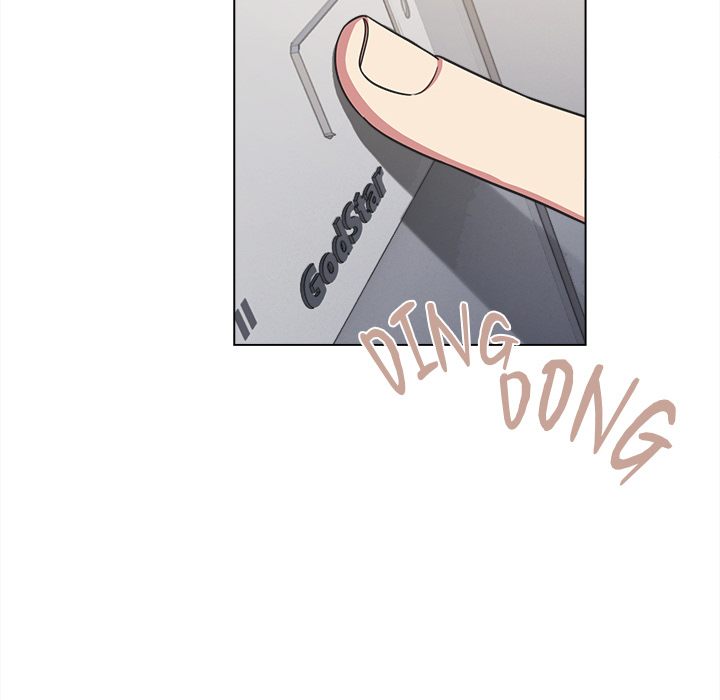Someone Stop Her! Chap 1 - Next Chap 2