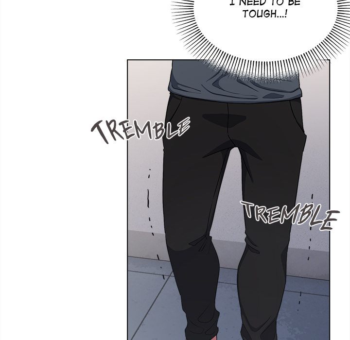 Someone Stop Her! Chap 1 - Next Chap 2