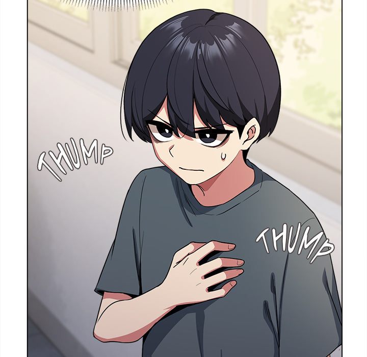 Someone Stop Her! Chap 1 - Next Chap 2