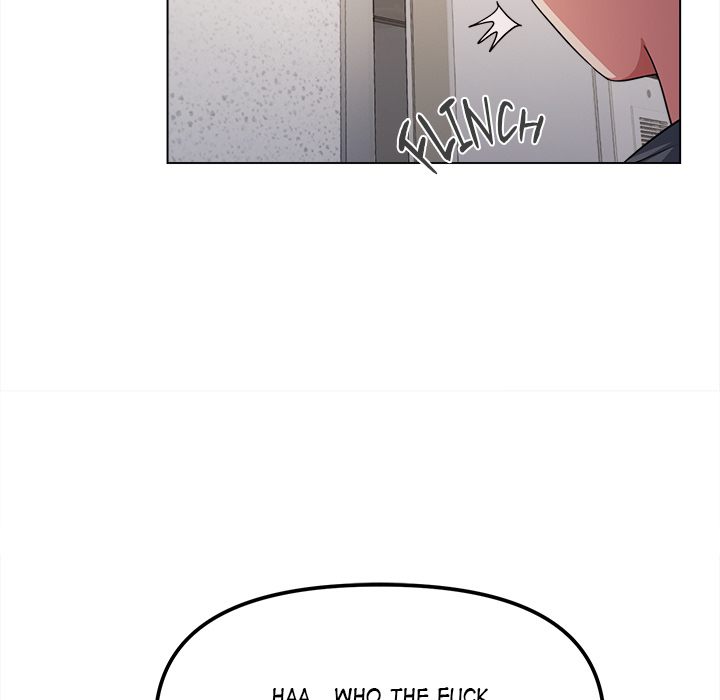 Someone Stop Her! Chap 1 - Next Chap 2