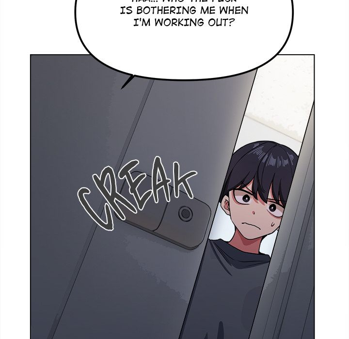 Someone Stop Her! Chap 1 - Next Chap 2