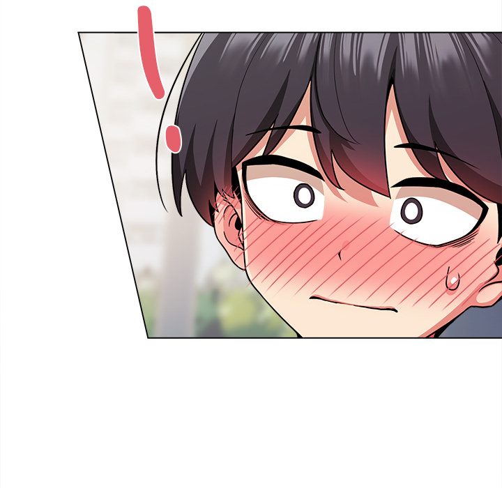Someone Stop Her! Chap 1 - Next Chap 2