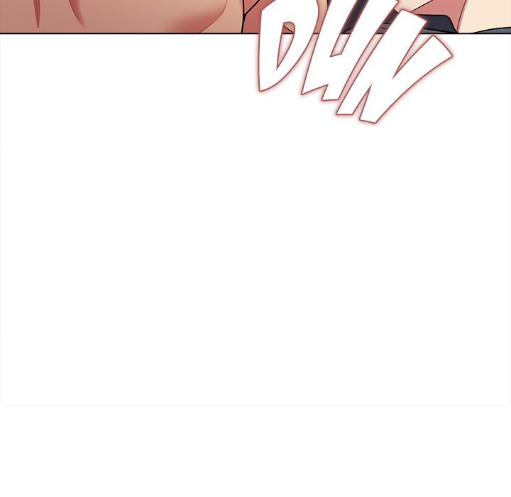 Someone Stop Her! Chap 1 - Next Chap 2