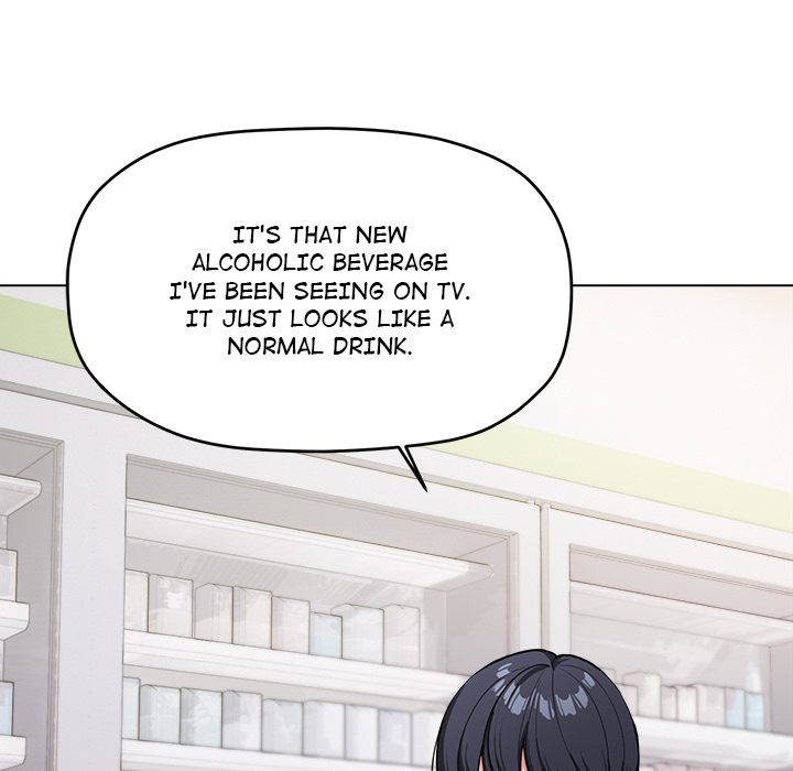 Someone Stop Her! Chap 1 - Next Chap 2