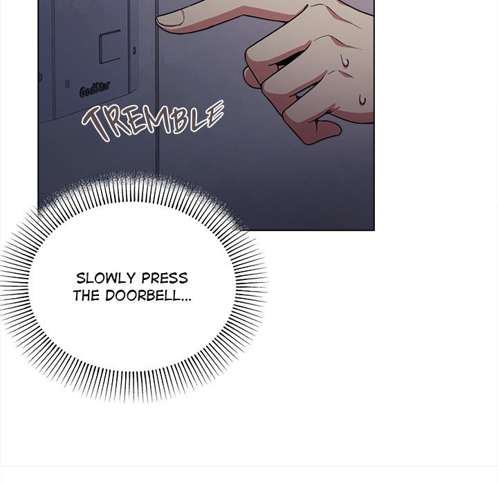 Someone Stop Her! Chap 1 - Next Chap 2