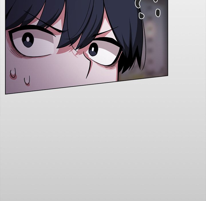 Someone Stop Her! Chap 1 - Next Chap 2