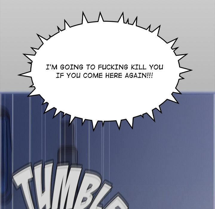 Someone Stop Her! Chap 1 - Next Chap 2
