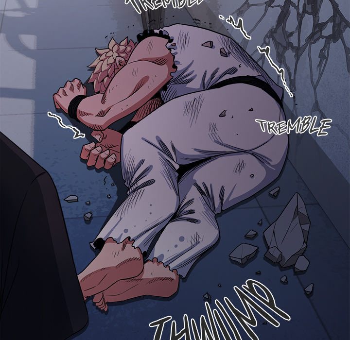 Someone Stop Her! Chap 1 - Next Chap 2