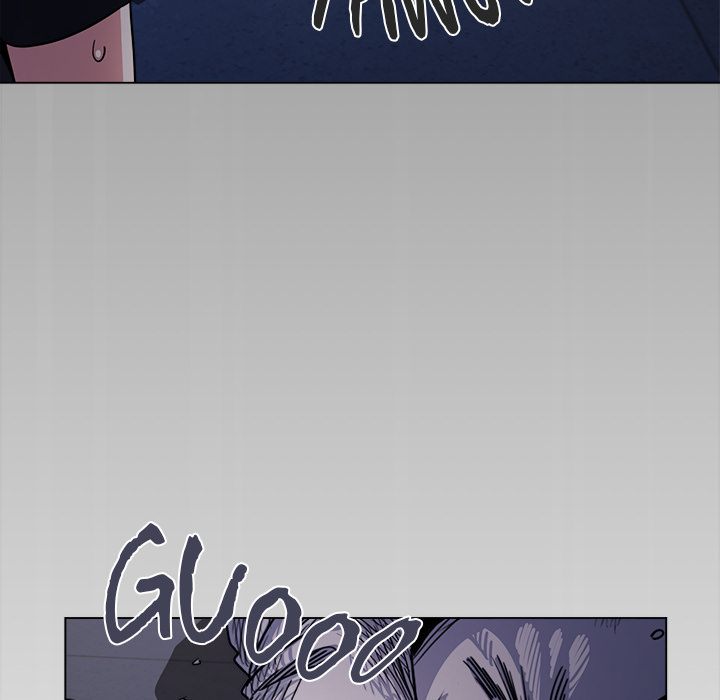 Someone Stop Her! Chap 1 - Next Chap 2