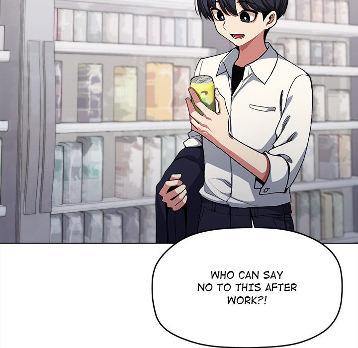 Someone Stop Her! Chap 1 - Next Chap 2