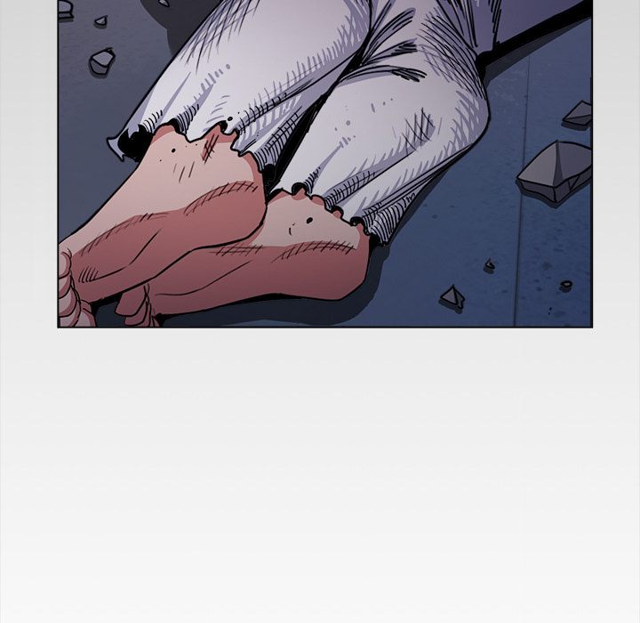 Someone Stop Her! Chap 1 - Next Chap 2