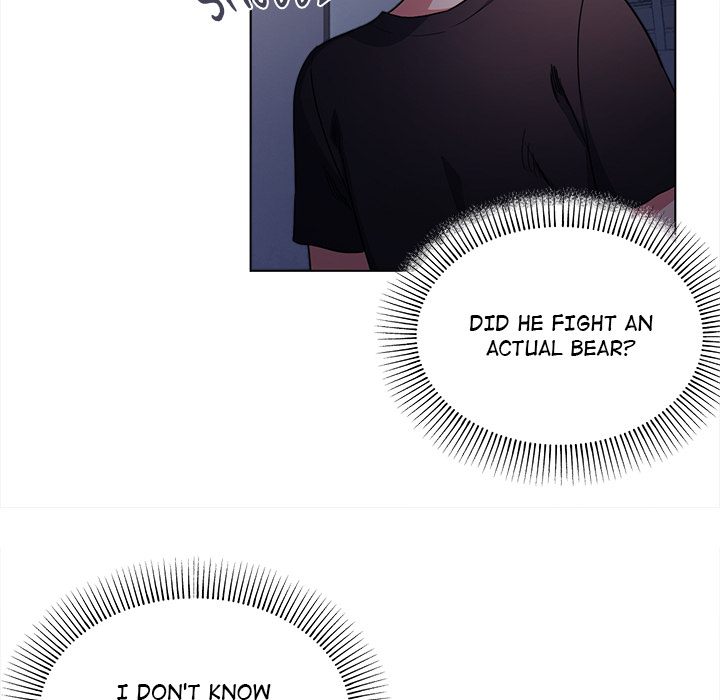 Someone Stop Her! Chap 1 - Next Chap 2