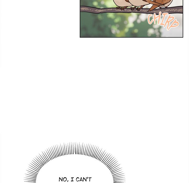 Someone Stop Her! Chap 1 - Next Chap 2
